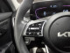 2024 Kia Seltos - Thumbnail 14