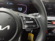 2024 Kia Seltos - Thumbnail 15