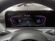 2024 Kia Seltos - Thumbnail 16