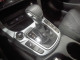 2024 Kia Seltos - Thumbnail 18