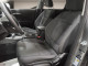 2024 Kia Seltos - Thumbnail 21