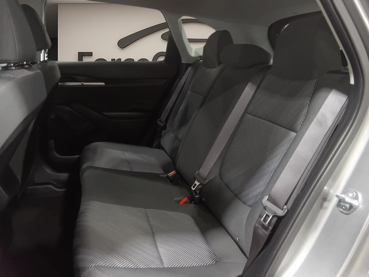 2024 Kia Seltos - Image 22