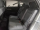 2024 Kia Seltos - Thumbnail 22