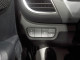 2024 Kia Seltos - Thumbnail 25
