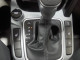 2024 Kia Seltos - Thumbnail 26