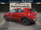 2025 Kia Niro - Image 2