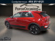 2025 Kia Niro - Thumbnail 2