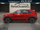 2025 Kia Niro - Thumbnail 3