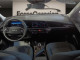 2025 Kia Niro - Thumbnail 4