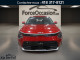 2025 Kia Niro - Thumbnail 6
