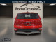 2025 Kia Niro - Thumbnail 7