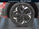 2025 Kia Niro - Thumbnail 8