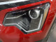 2025 Kia Niro - Thumbnail 11