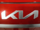 2025 Kia Niro - Thumbnail 12