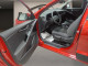 2025 Kia Niro - Thumbnail 13