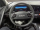 2025 Kia Niro - Thumbnail 14