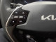 2025 Kia Niro - Thumbnail 17