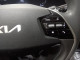 2025 Kia Niro - Thumbnail 18
