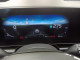 2025 Kia Niro - Thumbnail 19