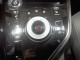2025 Kia Niro - Thumbnail 22