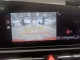 2025 Kia Niro - Thumbnail 23