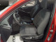 2025 Kia Niro - Thumbnail 24