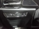2025 Kia Niro - Thumbnail 28