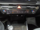 2025 Kia Niro - Thumbnail 29