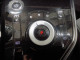 2025 Kia Niro - Thumbnail 30