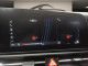 2025 Kia Niro - Thumbnail 32