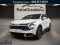 2024 Kia Sportage - Image 1