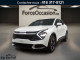 2024 Kia Sportage - Thumbnail 1