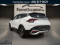2024 Kia Sportage - Image 2