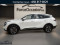 2024 Kia Sportage - Image 3