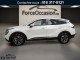 2024 Kia Sportage - Thumbnail 3