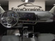 2024 Kia Sportage - Thumbnail 4