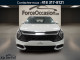 2024 Kia Sportage - Thumbnail 6