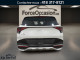 2024 Kia Sportage - Thumbnail 7