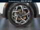 2024 Kia Sportage - Thumbnail 8