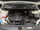 2024 Kia Sportage - Thumbnail 9