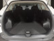 2024 Kia Sportage - Thumbnail 10