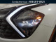 2024 Kia Sportage - Thumbnail 11