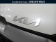 2024 Kia Sportage - Thumbnail 12