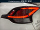 2024 Kia Sportage - Thumbnail 13