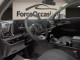 2024 Kia Sportage - Thumbnail 15