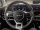 2024 Kia Sportage - Thumbnail 16