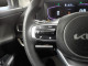 2024 Kia Sportage - Thumbnail 17