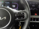 2024 Kia Sportage - Thumbnail 18