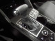 2024 Kia Sportage - Thumbnail 21