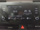 2024 Kia Sportage - Thumbnail 22
